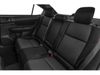 2021 Subaru WRX Premium | Honolulu, HI | Autosource Hawaii 2021 Subaru WRX Premium | Honolulu, HI | Autosource Hawaii