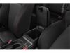 2021 Subaru WRX Premium | Honolulu, HI | Autosource Hawaii 