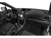 2021 Subaru WRX Premium | Honolulu, HI | Autosource Hawaii 2021 Subaru WRX Premium | Honolulu, HI | Autosource Hawaii