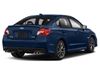 2021 Subaru WRX Premium | Honolulu, HI | Autosource Hawaii 