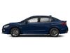 2021 Subaru WRX Premium | Honolulu, HI | Autosource Hawaii 2021 Subaru WRX Premium | Honolulu, HI | Autosource Hawaii