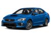 2021 Subaru WRX Premium | Honolulu, HI | Autosource Hawaii 2021 Subaru WRX Premium | Honolulu, HI | Autosource Hawaii