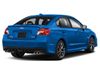2021 Subaru WRX Premium | Honolulu, HI | Autosource Hawaii 