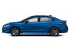 2021 Subaru WRX Premium | Honolulu, HI | Autosource Hawaii 