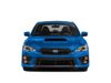 2021 Subaru WRX Premium | Honolulu, HI | Autosource Hawaii 
