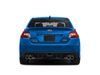 2021 Subaru WRX Premium | Honolulu, HI | Autosource Hawaii 
