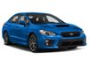 2021 Subaru WRX Premium | Honolulu, HI | Autosource Hawaii 2021 Subaru WRX Premium | Honolulu, HI | Autosource Hawaii