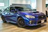 2021 Subaru WRX Premium | Honolulu, HI | Autosource Hawaii 2021 Subaru WRX Premium | Honolulu, HI | Autosource Hawaii
