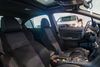 2021 Subaru WRX Premium | Honolulu, HI | Autosource Hawaii 2021 Subaru WRX Premium | Honolulu, HI | Autosource Hawaii
