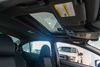 2021 Subaru WRX Premium | Honolulu, HI | Autosource Hawaii 2021 Subaru WRX Premium | Honolulu, HI | Autosource Hawaii