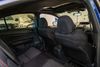 2021 Subaru WRX Premium | Honolulu, HI | Autosource Hawaii 