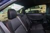 2021 Subaru WRX Premium | Honolulu, HI | Autosource Hawaii 