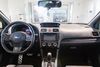 2021 Subaru WRX Premium | Honolulu, HI | Autosource Hawaii 2021 Subaru WRX Premium | Honolulu, HI | Autosource Hawaii