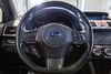 2021 Subaru WRX Premium | Honolulu, HI | Autosource Hawaii 2021 Subaru WRX Premium | Honolulu, HI | Autosource Hawaii