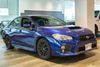 2021 Subaru WRX Premium | Honolulu, HI | Autosource Hawaii 2021 Subaru WRX Premium | Honolulu, HI | Autosource Hawaii