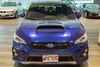 2021 Subaru WRX Premium | Honolulu, HI | Autosource Hawaii 2021 Subaru WRX Premium | Honolulu, HI | Autosource Hawaii