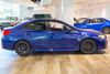 2021 Subaru WRX Premium | Honolulu, HI | Autosource Hawaii 2021 Subaru WRX Premium | Honolulu, HI | Autosource Hawaii