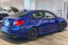 2021 Subaru WRX Premium | Honolulu, HI | Autosource Hawaii 2021 Subaru WRX Premium | Honolulu, HI | Autosource Hawaii