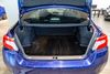 2021 Subaru WRX Premium | Honolulu, HI | Autosource Hawaii 