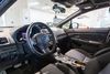 2021 Subaru WRX Premium | Honolulu, HI | Autosource Hawaii 2021 Subaru WRX Premium | Honolulu, HI | Autosource Hawaii