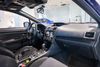 2021 Subaru WRX Premium | Honolulu, HI | Autosource Hawaii 