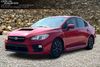 2021 Subaru WRX Base | Naugatuck, Connecticut | A Better Way Wholesale Autos-CT 2021 Subaru WRX Base | Naugatuck, Connecticut | A Better Way Wholesale Autos-CT