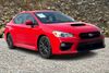 2021 Subaru WRX Base | Naugatuck, Connecticut | A Better Way Wholesale Autos-CT 2021 Subaru WRX Base | Naugatuck, Connecticut | A Better Way Wholesale Autos-CT