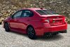 2021 Subaru WRX Base | Naugatuck, Connecticut | A Better Way Wholesale Autos-CT 2021 Subaru WRX Base | Naugatuck, Connecticut | A Better Way Wholesale Autos-CT