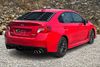 2021 Subaru WRX Base | Naugatuck, Connecticut | A Better Way Wholesale Autos-CT 2021 Subaru WRX Base | Naugatuck, Connecticut | A Better Way Wholesale Autos-CT