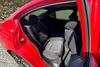 2021 Subaru WRX Base | Naugatuck, Connecticut | A Better Way Wholesale Autos-CT 2021 Subaru WRX Base | Naugatuck, Connecticut | A Better Way Wholesale Autos-CT
