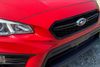 2021 Subaru WRX Base | Naugatuck, Connecticut | A Better Way Wholesale Autos-CT 2021 Subaru WRX Base | Naugatuck, Connecticut | A Better Way Wholesale Autos-CT