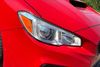 2021 Subaru WRX Base | Naugatuck, Connecticut | A Better Way Wholesale Autos-CT 2021 Subaru WRX Base | Naugatuck, Connecticut | A Better Way Wholesale Autos-CT