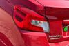 2021 Subaru WRX Base | Naugatuck, Connecticut | A Better Way Wholesale Autos-CT 2021 Subaru WRX Base | Naugatuck, Connecticut | A Better Way Wholesale Autos-CT