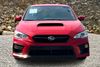 2021 Subaru WRX Base | Naugatuck, Connecticut | A Better Way Wholesale Autos-CT 2021 Subaru WRX Base | Naugatuck, Connecticut | A Better Way Wholesale Autos-CT