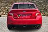 2021 Subaru WRX Base | Naugatuck, Connecticut | A Better Way Wholesale Autos-CT 2021 Subaru WRX Base | Naugatuck, Connecticut | A Better Way Wholesale Autos-CT