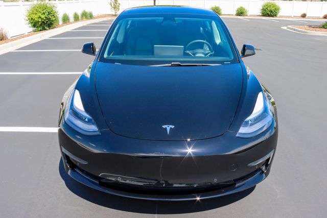 2021 Tesla Model 3 Performance | American Fork, Utah | Auto's Inc. 2021 Tesla Model 3 Performance | American Fork, Utah | Auto's Inc.