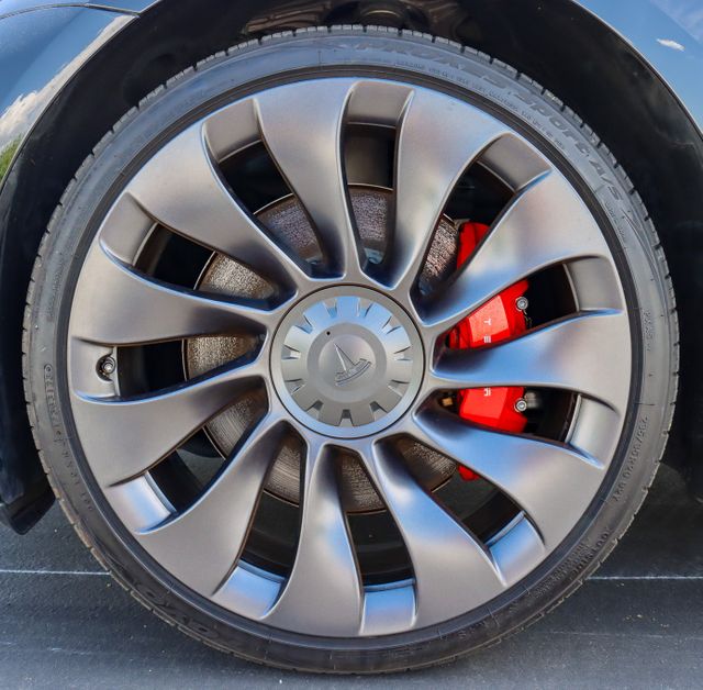 2021 Tesla Model 3 Performance | American Fork, Utah | Auto's Inc. 2021 Tesla Model 3 Performance | American Fork, Utah | Auto's Inc.