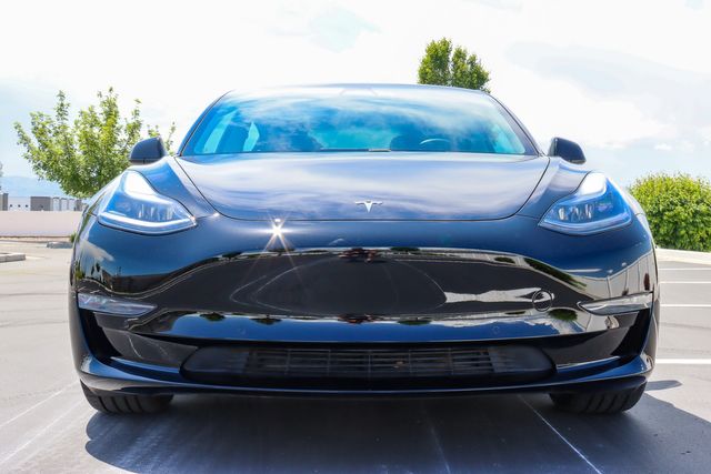 2021 Tesla Model 3 Performance | American Fork, Utah | Auto's Inc. 2021 Tesla Model 3 Performance | American Fork, Utah | Auto's Inc.
