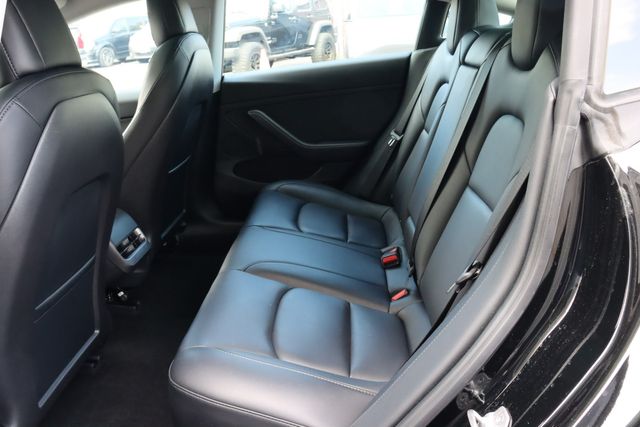 2021 Tesla Model 3 Performance | American Fork, Utah | Auto's Inc. 2021 Tesla Model 3 Performance | American Fork, Utah | Auto's Inc.