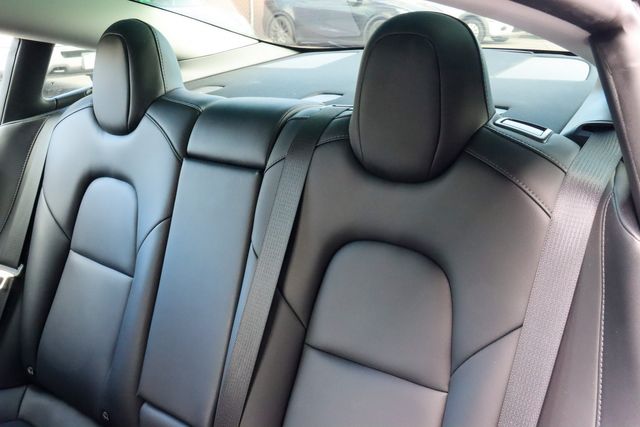 2021 Tesla Model 3 Performance | American Fork, Utah | Auto's Inc. 2021 Tesla Model 3 Performance | American Fork, Utah | Auto's Inc.