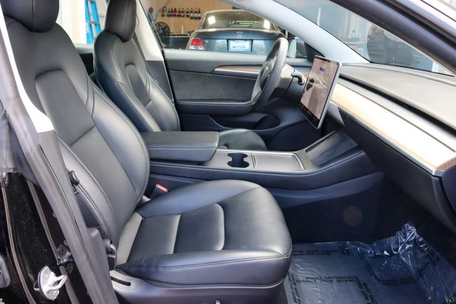 2021 Tesla Model 3 Performance | American Fork, Utah | Auto's Inc. 2021 Tesla Model 3 Performance | American Fork, Utah | Auto's Inc.