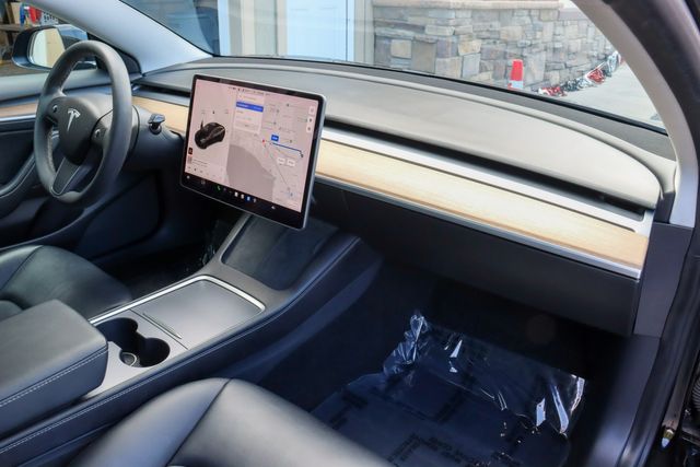 2021 Tesla Model 3 Performance | American Fork, Utah | Auto's Inc. 2021 Tesla Model 3 Performance | American Fork, Utah | Auto's Inc.