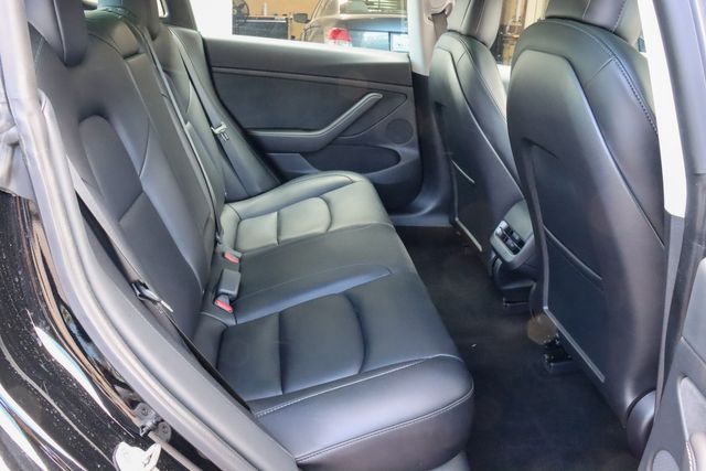 2021 Tesla Model 3 Performance | American Fork, Utah | Auto's Inc. 2021 Tesla Model 3 Performance | American Fork, Utah | Auto's Inc.