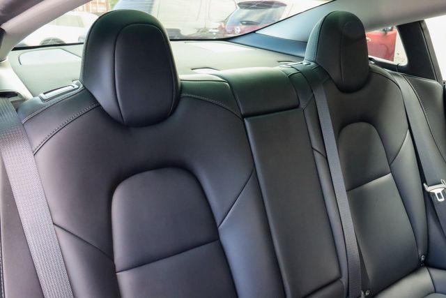 2021 Tesla Model 3 Performance | American Fork, Utah | Auto's Inc. 2021 Tesla Model 3 Performance | American Fork, Utah | Auto's Inc.