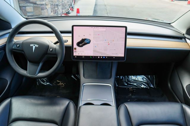 2021 Tesla Model 3 Performance | American Fork, Utah | Auto's Inc. 2021 Tesla Model 3 Performance | American Fork, Utah | Auto's Inc.