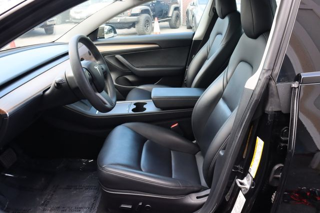 2021 Tesla Model 3 Performance | American Fork, Utah | Auto's Inc. 2021 Tesla Model 3 Performance | American Fork, Utah | Auto's Inc.