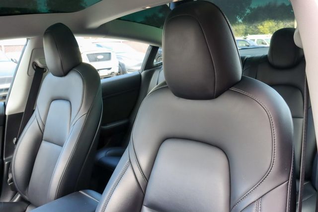 2021 Tesla Model 3 Performance | American Fork, Utah | Auto's Inc. 2021 Tesla Model 3 Performance | American Fork, Utah | Auto's Inc.