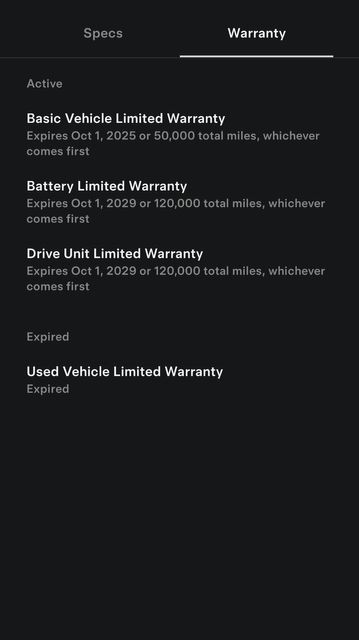 2021 Tesla Model 3 Performance | American Fork, Utah | Auto's Inc. 2021 Tesla Model 3 Performance | American Fork, Utah | Auto's Inc.