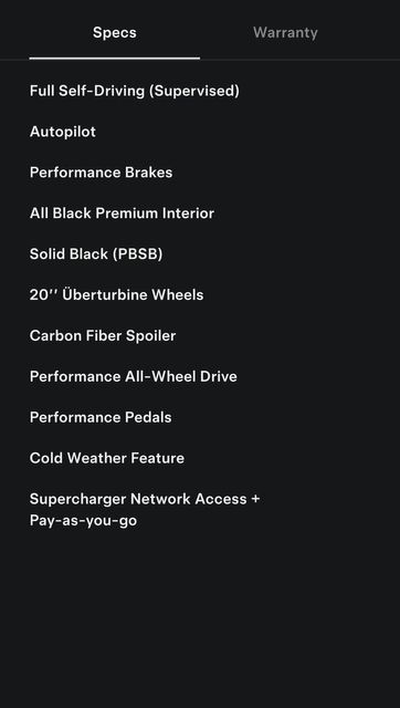 2021 Tesla Model 3 Performance | American Fork, Utah | Auto's Inc. 2021 Tesla Model 3 Performance | American Fork, Utah | Auto's Inc.