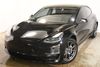 2021 Tesla Model 3 Long Range | Branford, CT | Sound Auto Wholesalers